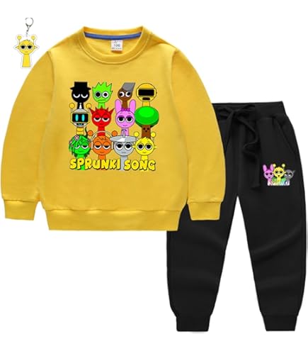 Amazon.co.jp: AMPTAKxCOLORS ロゴパーカー : ファッション